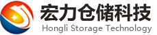 腾讯德州扑克官网